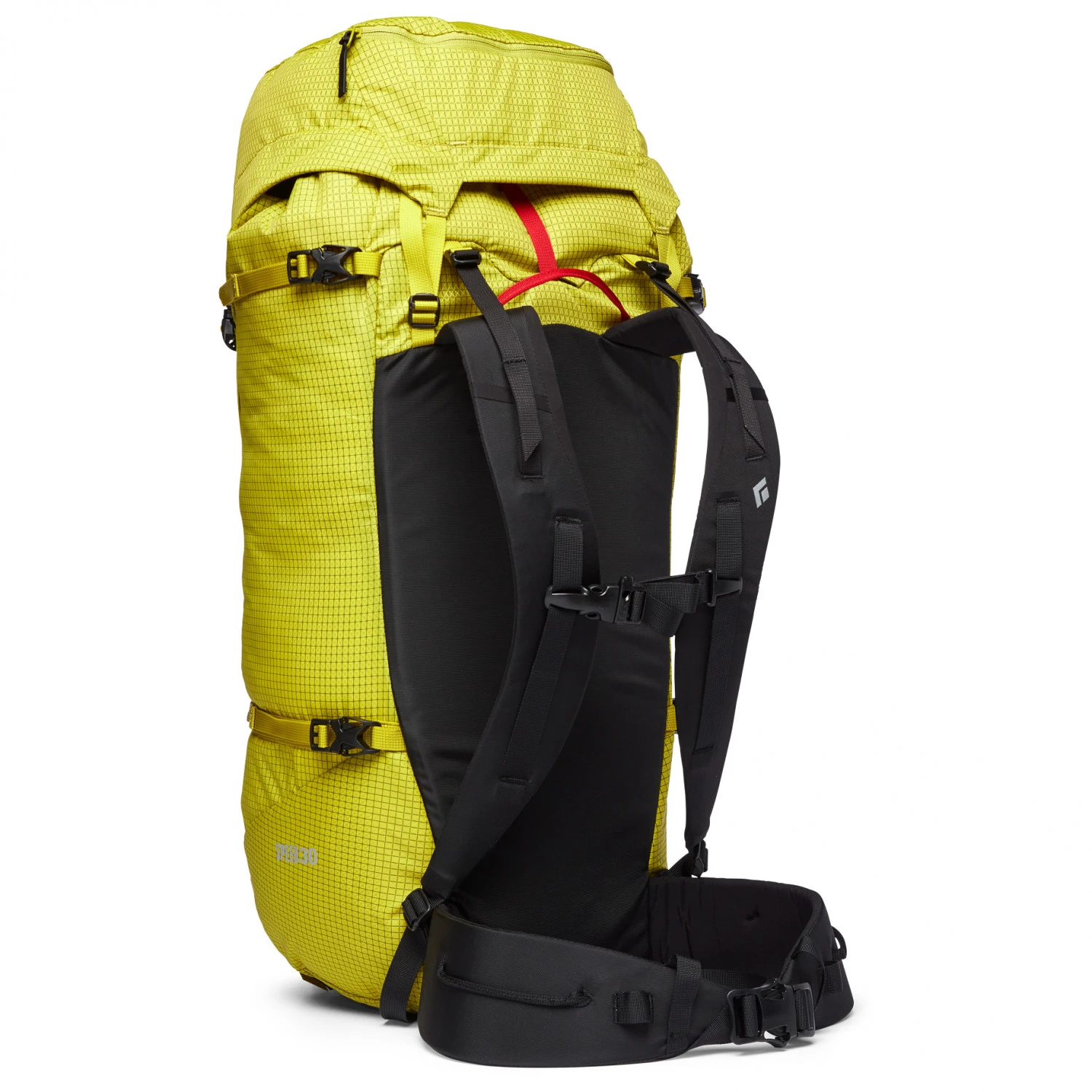 Black Diamond Speed 30 - Tourenrucksack 2 Black Diamond Speed 30 - Tourenrucksack – Bild 2