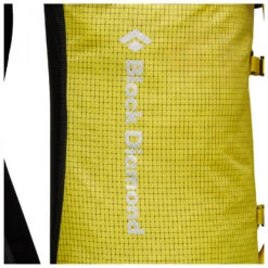 Black Diamond Speed 30 - Tourenrucksack 10 Black Diamond Speed 30 - Tourenrucksack -Osprey Verkäufe black diamond speed 30 tourenrucksack detail 4