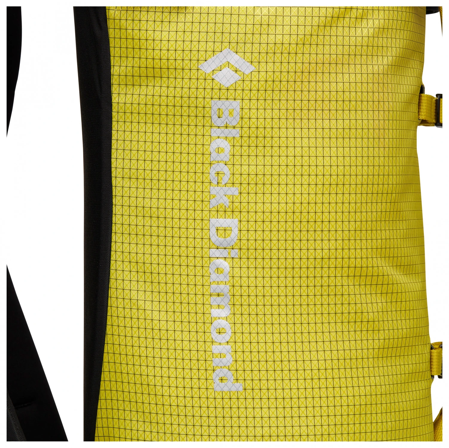 Black Diamond Speed 30 - Tourenrucksack 4 Black Diamond Speed 30 - Tourenrucksack – Bild 4