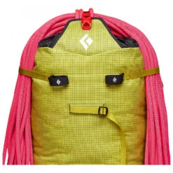 Black Diamond Speed 30 - Tourenrucksack 11 Black Diamond Speed 30 - Tourenrucksack -Osprey Verkäufe black diamond speed 30 tourenrucksack detail 5