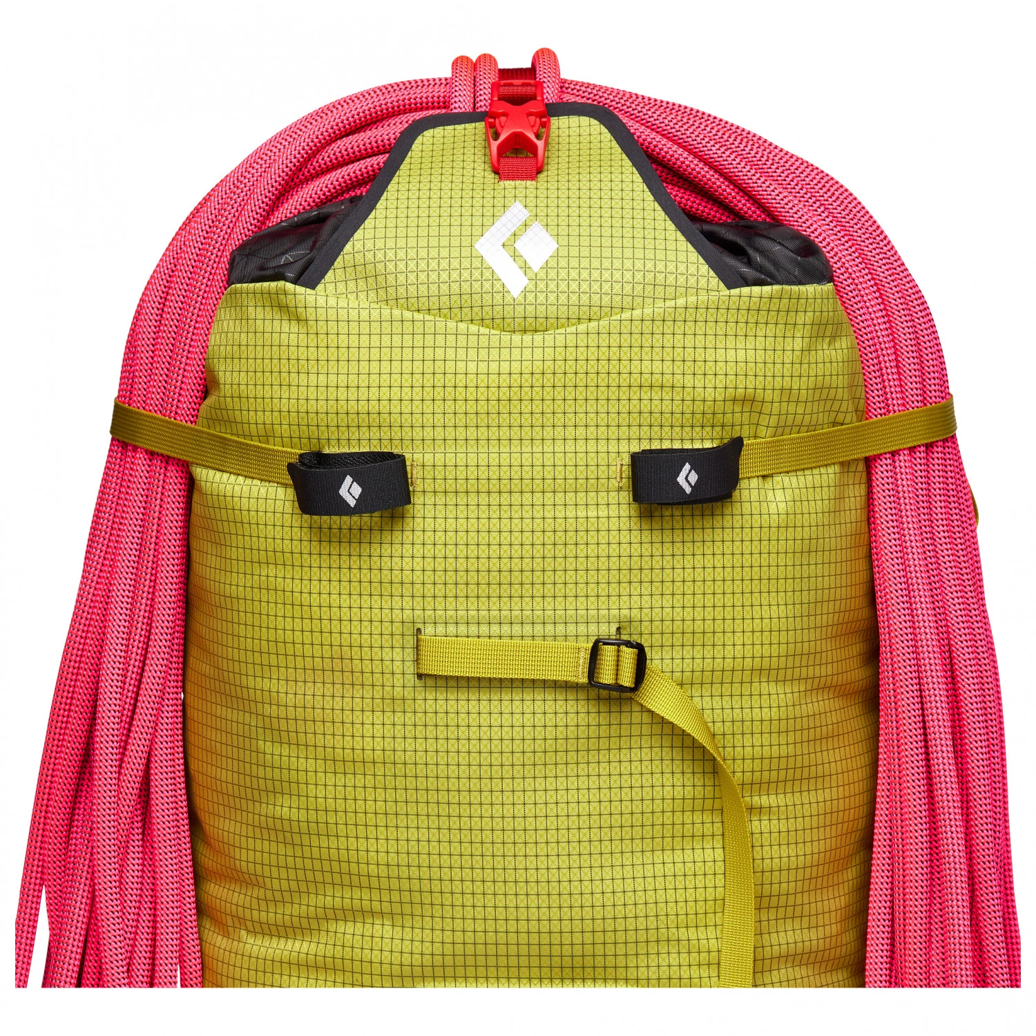 Black Diamond Speed 30 - Tourenrucksack 5 Black Diamond Speed 30 - Tourenrucksack – Bild 5