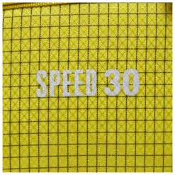 Black Diamond Speed 30 - Tourenrucksack 12 Black Diamond Speed 30 - Tourenrucksack -Osprey Verkäufe black diamond speed 30 tourenrucksack detail 6