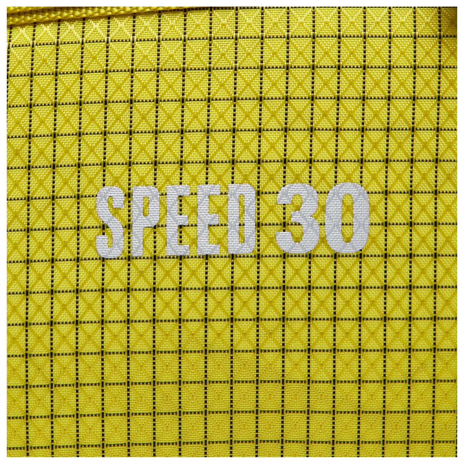 Black Diamond Speed 30 - Tourenrucksack 6 Black Diamond Speed 30 - Tourenrucksack – Bild 6