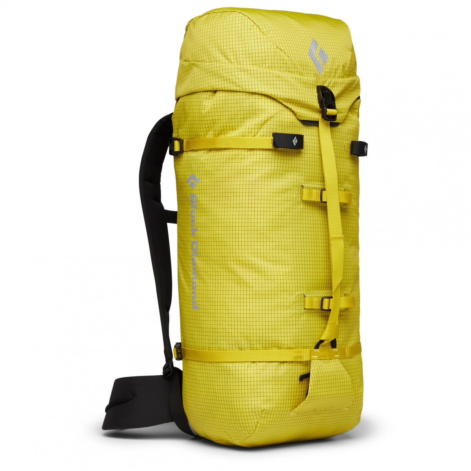 Black Diamond Speed 30 - Tourenrucksack 1 Black Diamond Speed 30 - Tourenrucksack