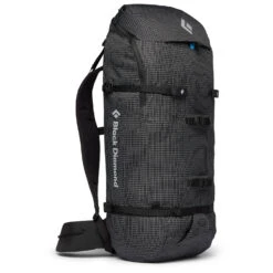 Black Diamond Speed Zip 33 - Tourenrucksack -Osprey Verkäufe black diamond speed zip 33 tourenrucksack 1