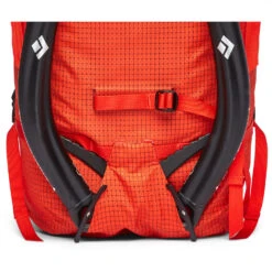 Black Diamond Speed Zip 33 - Tourenrucksack -Osprey Verkäufe black diamond speed zip 33 tourenrucksack detail 4
