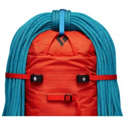 Black Diamond Speed Zip 33 - Tourenrucksack -Osprey Verkäufe black diamond speed zip 33 tourenrucksack detail 5