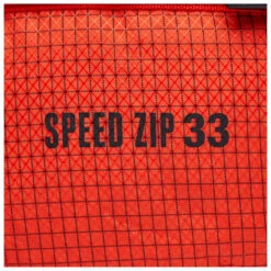 Black Diamond Speed Zip 33 - Tourenrucksack -Osprey Verkäufe black diamond speed zip 33 tourenrucksack detail 7