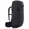 Black Diamond Stone 45 - Kletterrucksack