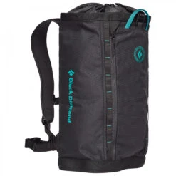Black Diamond Street Creek 24 Backpack - Daypack -Osprey Verkäufe black diamond street creek 24 backpack daypack 1