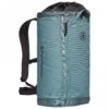 Black Diamond Street Creek 24 Backpack - Daypack