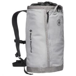 Black Diamond Street Creek 24 Backpack - Daypack -Osprey Verkäufe black diamond street creek 24 backpack daypack 2
