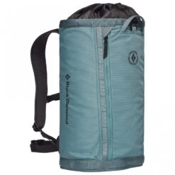 Black Diamond Street Creek 24 Backpack - Daypack