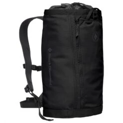 Black Diamond Street Creek 24 Backpack - Daypack -Osprey Verkäufe black diamond street creek 24 backpack daypack 3