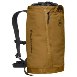 Black Diamond Street Creek 24 Backpack - Daypack -Osprey Verkäufe black diamond street creek 24 backpack daypack 4