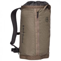 Black Diamond Street Creek 24 Backpack - Daypack -Osprey Verkäufe black diamond street creek 24 backpack daypack 5