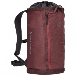 Black Diamond Street Creek 24 Backpack - Daypack -Osprey Verkäufe black diamond street creek 24 backpack daypack 6