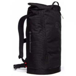 Black Diamond Street Creek 30 Rolltop Backpack - Daypack 8 Black Diamond Street Creek 30 Rolltop Backpack - Daypack -Osprey Verkäufe black diamond street creek 30 rolltop backpack daypack 1