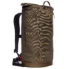 Black Diamond Street Creek 30 Rolltop Backpack - Daypack