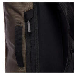 Black Diamond Street Creek 30 Rolltop Backpack - Daypack 7 Black Diamond Street Creek 30 Rolltop Backpack - Daypack -Osprey Verkäufe black diamond street creek 30 rolltop backpack daypack detail 3