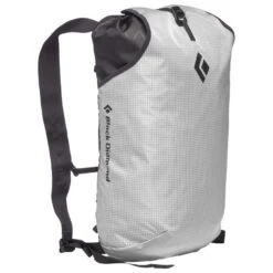 Black Diamond Trail Blitz 12 Backpack - Kletterrucksack -Osprey Verkäufe black diamond trail blitz 12 backpack kletterrucksack 1