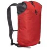 Black Diamond Trail Blitz 12 Backpack - Kletterrucksack