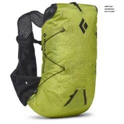 Black Diamond Women's Distance 15 - Trailrunningrucksack -Osprey Verkäufe black diamond womens distance 15 trailrunningrucksack 1