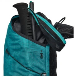 Black Diamond Women's Distance 15 - Trailrunningrucksack -Osprey Verkäufe black diamond womens distance 15 trailrunningrucksack detail 5