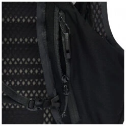 Black Diamond Women's Distance 15 - Trailrunningrucksack -Osprey Verkäufe black diamond womens distance 15 trailrunningrucksack detail 8