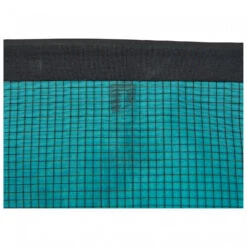 Black Diamond Women's Distance 15 - Trailrunningrucksack -Osprey Verkäufe black diamond womens distance 15 trailrunningrucksack detail 9