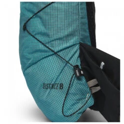Black Diamond Women's Distance 8 - Trailrunningrucksack -Osprey Verkäufe black diamond womens distance 8 trailrunningrucksack detail 4