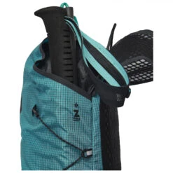 Black Diamond Women's Distance 8 - Trailrunningrucksack -Osprey Verkäufe black diamond womens distance 8 trailrunningrucksack detail 5