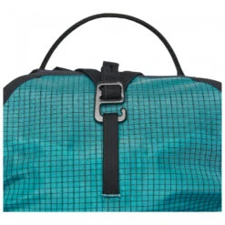 Black Diamond Women's Distance 8 - Trailrunningrucksack -Osprey Verkäufe black diamond womens distance 8 trailrunningrucksack detail 7