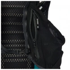 Black Diamond Women's Distance 8 - Trailrunningrucksack -Osprey Verkäufe black diamond womens distance 8 trailrunningrucksack detail 8