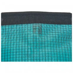 Black Diamond Women's Distance 8 - Trailrunningrucksack -Osprey Verkäufe black diamond womens distance 8 trailrunningrucksack detail 9