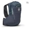 Black Diamond Women's Pursuit 15 - Wanderrucksack