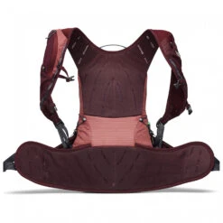 Black Diamond Women's Pursuit 15 - Wanderrucksack -Osprey Verkäufe black diamond womens pursuit 15 wanderrucksack detail 3