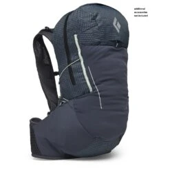 Black Diamond Women's Pursuit 30 - Wanderrucksack -Osprey Verkäufe black diamond womens pursuit 30 wanderrucksack 1