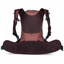 Black Diamond Women's Pursuit 30 - Wanderrucksack -Osprey Verkäufe black diamond womens pursuit 30 wanderrucksack detail 3
