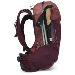 Black Diamond Women's Pursuit 30 - Wanderrucksack -Osprey Verkäufe black diamond womens pursuit 30 wanderrucksack detail 5