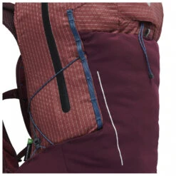 Black Diamond Women's Pursuit 30 - Wanderrucksack -Osprey Verkäufe black diamond womens pursuit 30 wanderrucksack detail 6