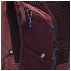 Black Diamond Women's Pursuit 30 - Wanderrucksack -Osprey Verkäufe black diamond womens pursuit 30 wanderrucksack detail 7