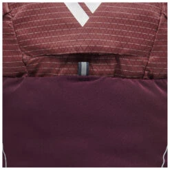 Black Diamond Women's Pursuit 30 - Wanderrucksack -Osprey Verkäufe black diamond womens pursuit 30 wanderrucksack detail 8