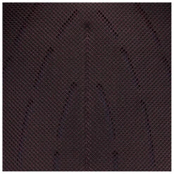 Black Diamond Women's Pursuit 30 - Wanderrucksack -Osprey Verkäufe black diamond womens pursuit 30 wanderrucksack detail 9