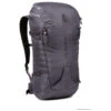 Blue Ice Chiru Pack 25 - Kletterrucksack