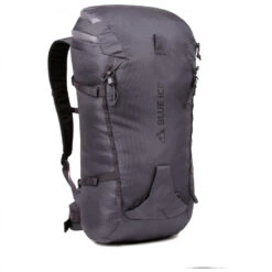 Blue Ice Chiru Pack 25 - Kletterrucksack