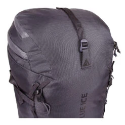 Blue Ice Chiru Pack 25 - Kletterrucksack 10 Blue Ice Chiru Pack 25 - Kletterrucksack -Osprey Verkäufe blue ice chiru pack 25 kletterrucksack detail 4