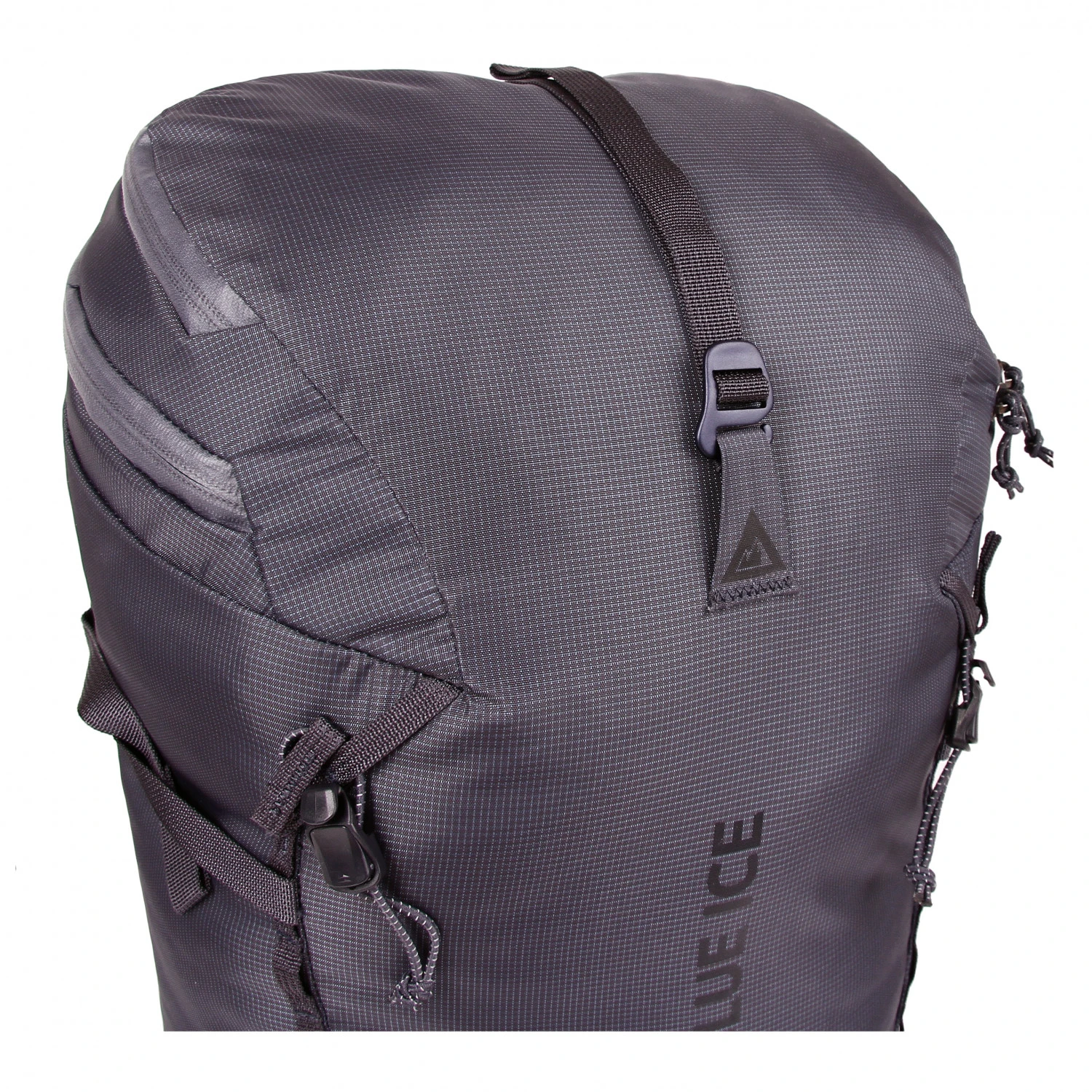 Blue Ice Chiru Pack 25 - Kletterrucksack 4 Blue Ice Chiru Pack 25 - Kletterrucksack – Bild 4