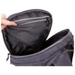 Blue Ice Chiru Pack 25 - Kletterrucksack 11 Blue Ice Chiru Pack 25 - Kletterrucksack -Osprey Verkäufe blue ice chiru pack 25 kletterrucksack detail 5