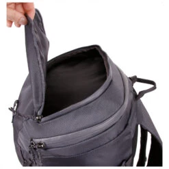 Blue Ice Chiru Pack 25 - Kletterrucksack 12 Blue Ice Chiru Pack 25 - Kletterrucksack -Osprey Verkäufe blue ice chiru pack 25 kletterrucksack detail 6